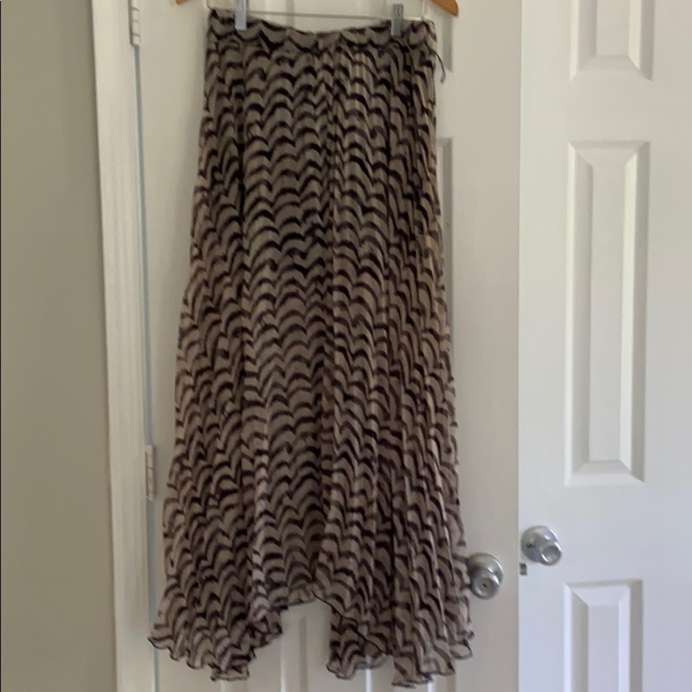Arden B beautiful Long Skirt